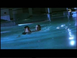 Der Tod feiert mit, #2/2