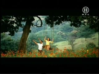 Bollywood-Movie - Wohin das Schicksal uns fÃ¼hrt