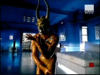 George Michael - Fastlove