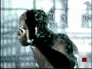 George Michael - Fastlove