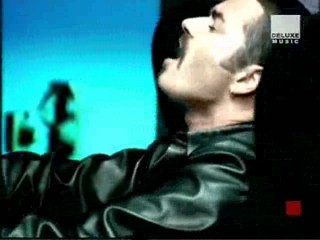 George Michael - Fastlove