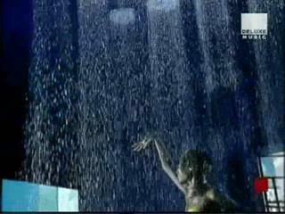 George Michael - Fastlove