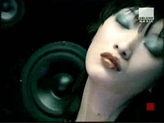 George Michael - Fastlove