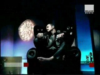 George Michael - Fastlove