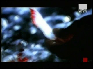 Meat Loaf - I Will Do Anything for Love (but I won't do that)