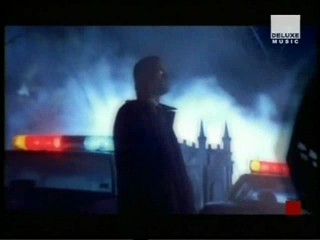 Meat Loaf - I Will Do Anything for Love (but I won't do that)