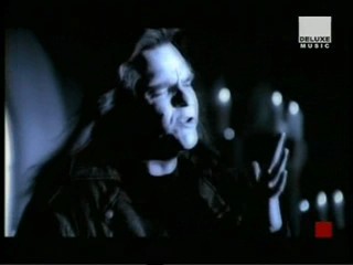 Meat Loaf - I Will Do Anything for Love (but I won't do that)