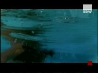 Simply Red - So Not Over You