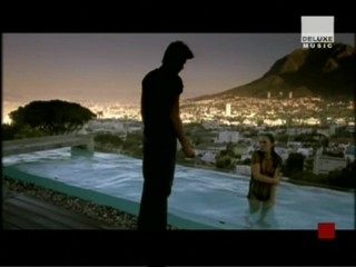 Simply Red - So Not Over You