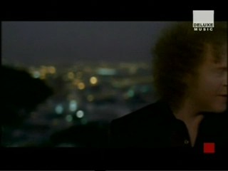 Simply Red - So Not Over You