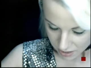 Audrey Hannah - Liquid Touch