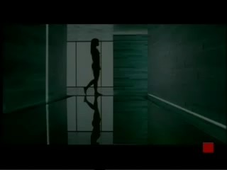 Music channel - Trailer