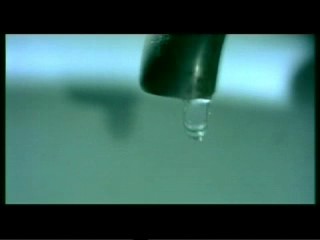 Music channel - Trailer