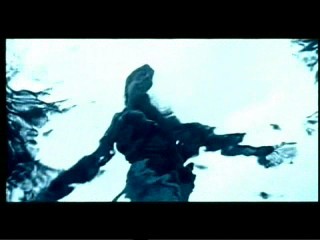 Music channel - Trailer