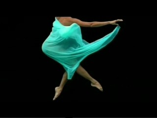 Music channel - Trailer