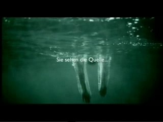 Music channel - Trailer