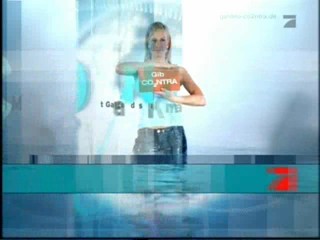 Galileo - Gib CO2ntra