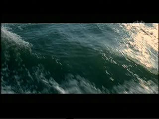 Heisser Sommer (Hot Summer)