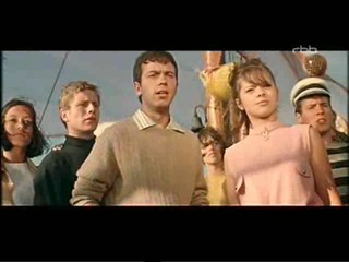 Heisser Sommer (Hot Summer)