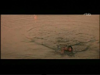 Heisser Sommer (Hot Summer)