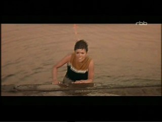 Heisser Sommer (Hot Summer)