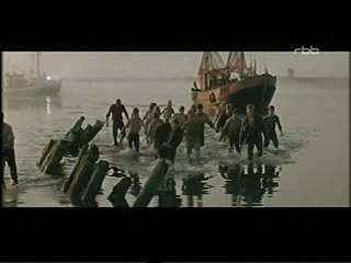 Heisser Sommer (Hot Summer)