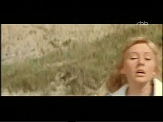 Heisser Sommer (Hot Summer)