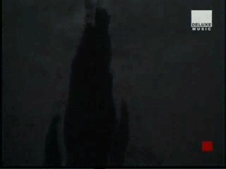 Aaliyah â€“ The One I Gave My Heart To