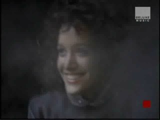 Flashdance (What a Feeling) music video