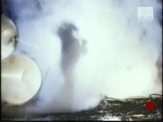 Flashdance (What a Feeling) music video