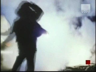 Flashdance (What a Feeling) music video