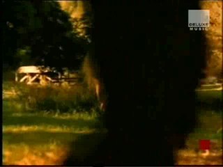 Erykah Bado -  On & On