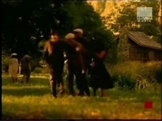 Erykah Bado -  On & On