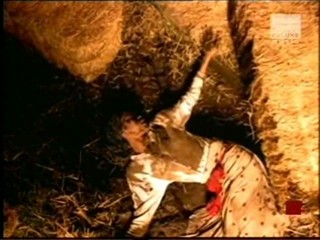 Erykah Bado -  On & On