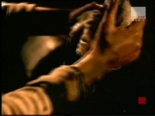 Erykah Bado -  On & On