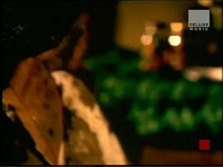 Erykah Bado -  On & On