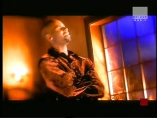 If I Could Turn Back The Hands Of Time