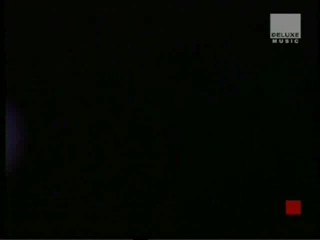 If I Could Turn Back The Hands Of Time