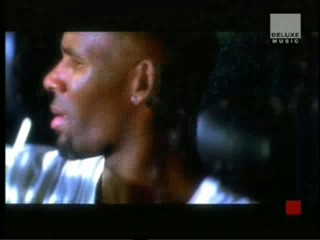 If I Could Turn Back The Hands Of Time