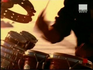 Safri Duo â€“ Sweet Freedom