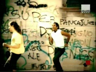 Safri Duo â€“ Sweet Freedom