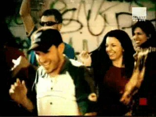 Safri Duo â€“ Sweet Freedom