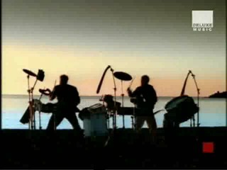 Safri Duo â€“ Sweet Freedom