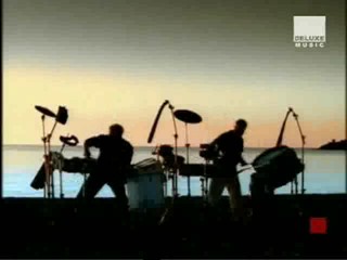 Safri Duo â€“ Sweet Freedom