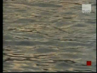 Shabba Ranks â€“ Mr. Loverman