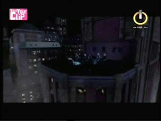 Within Temptation - Stand My Ground