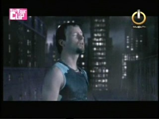 Within Temptation - Stand My Ground