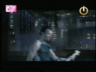 Within Temptation - Stand My Ground