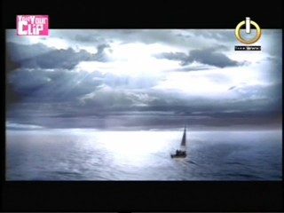 Within Temptation - Stand My Ground