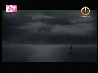 Within Temptation - Stand My Ground